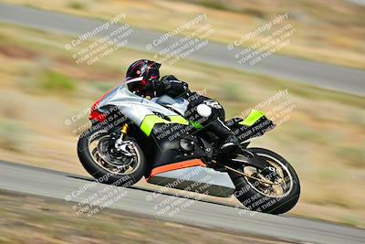 media/Apr-12-2025-TrackXperience (Sat) [[06d2a48708]]/Level 3/Session 5 (Turns 1 and 3)/